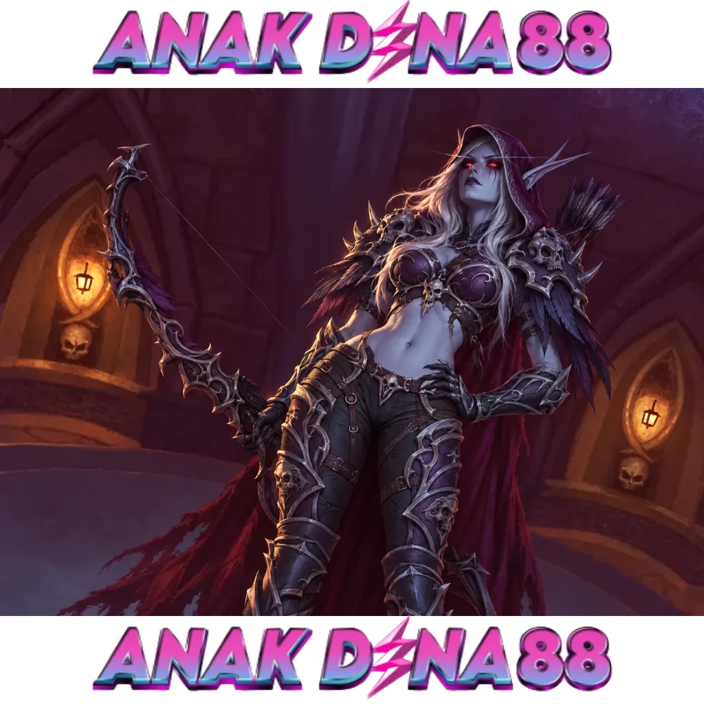 Banner ANAKDINA88