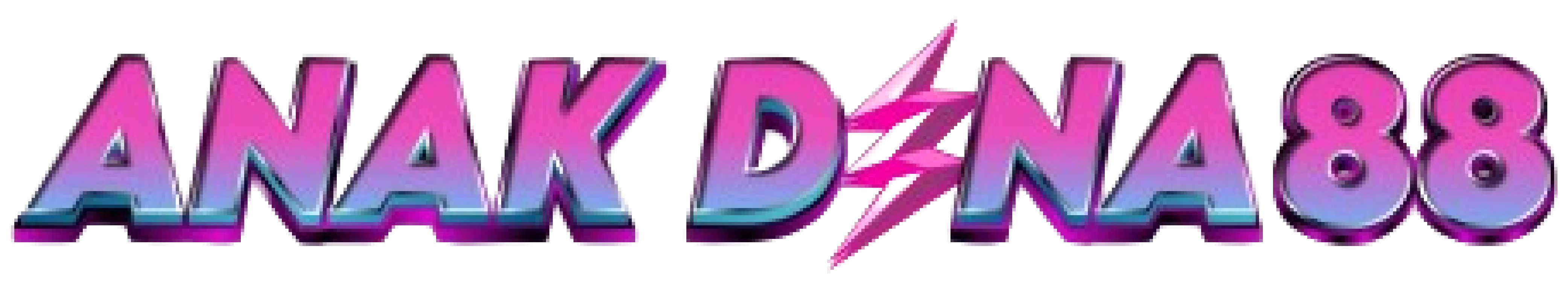 Logo ANAKDINA88